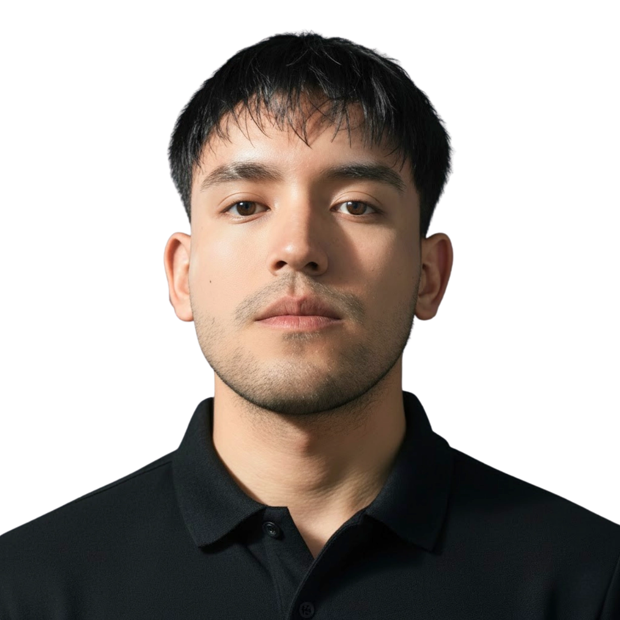 Imagen de perfil de Mario Dev